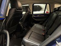 Xe BMW X3 sDrive20i 2023