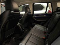 Xe BMW X3 sDrive20i 2023