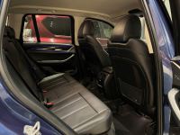 Xe BMW X3 sDrive20i 2023