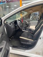 Xe Mitsubishi Xpander 1.5 MT 2020