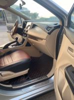 Xe Mitsubishi Xpander 1.5 MT 2019