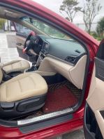 Xe Hyundai Elantra 2.0 AT 2019