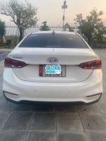 Xe Hyundai Accent 1.4 AT 2019
