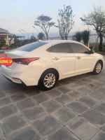 Xe Hyundai Accent 1.4 AT 2019