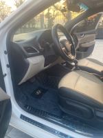 Xe Hyundai Accent 1.4 AT 2019