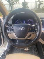 Xe Hyundai Accent 1.4 AT 2019