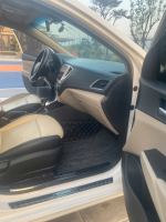 Xe Hyundai Accent 1.4 AT 2019