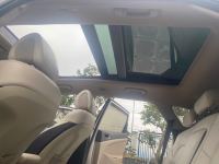 Xe Hyundai Tucson 1.6 AT Turbo 2018