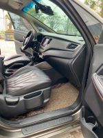 Xe Kia Rondo GAT 2015