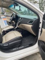 Xe Hyundai Accent 1.4 ATH 2018