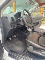 Xe Mitsubishi Attrage 1.2 MT 2021
