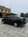 Xe Hyundai Accent 1.4 AT 2022