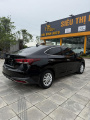 Xe Hyundai Accent 1.4 AT 2022