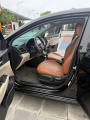 Xe Hyundai Accent 1.4 AT 2022