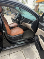 Xe Hyundai Accent 1.4 AT 2022
