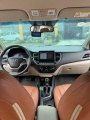 Xe Hyundai Accent 1.4 AT 2022