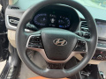 Xe Hyundai Accent 1.4 AT 2022