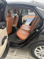Xe Hyundai Accent 1.4 AT 2022