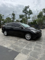 Xe Hyundai Accent 1.4 AT 2022