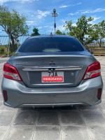 Xe Mitsubishi Attrage 1.2 MT 2020