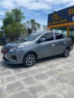 Xe Mitsubishi Attrage 1.2 MT 2020