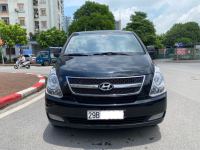 Xe Hyundai Grand Starex 2.4 MT 2009