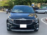 Xe Kia Sedona Platinum D 2018