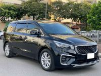 Xe Kia Sedona Platinum D 2018