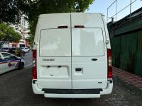 Xe Ford Transit Standard MID 2017