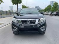 Xe Nissan Navara EL 2.5 AT 2WD 2017