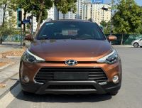 Xe Hyundai i20 Active 1.4 AT 2016