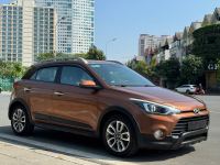 Xe Hyundai i20 Active 1.4 AT 2016