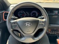 Xe Hyundai i20 Active 1.4 AT 2016