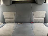 Xe Hyundai Grand Starex Van 2.4 MT 2015