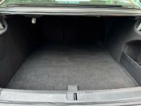 Xe Volkswagen Passat CC 2.0 AT 2009