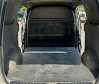 Xe Hyundai Grand Starex Van 2.5 AT 2014