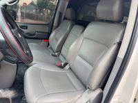 Xe Hyundai Grand Starex Van 2.5 AT 2014