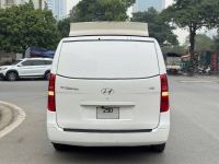 Xe Hyundai Grand Starex Van 2.5 AT 2014