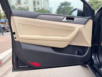 Xe Hyundai Sonata 2.0 AT 2017