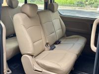Xe Hyundai Grand Starex 2.5 MT 2016