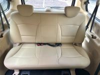 Xe Hyundai Grand Starex 2.5 MT 2016