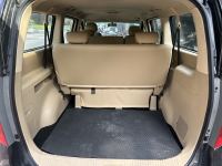 Xe Hyundai Grand Starex 2.5 MT 2016
