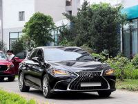 Xe Lexus ES 250 2023