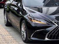 Xe Lexus ES 250 2023
