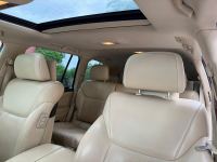 Xe Lexus LX 570 2014