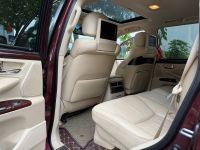 Xe Lexus LX 570 2014