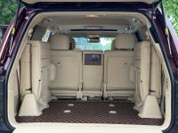 Xe Lexus LX 570 2014