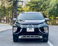 Xe Mitsubishi Xpander 1.5 AT 2020