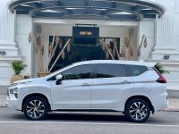 Xe Mitsubishi Xpander 1.5 AT 2022