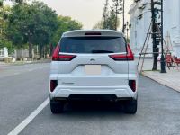 Xe Mitsubishi Xpander 1.5 AT 2022